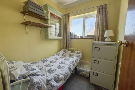 BED 4