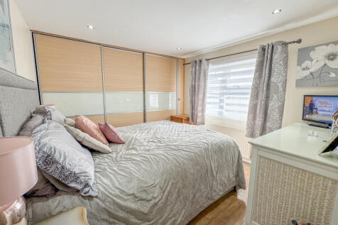 BED 1 1