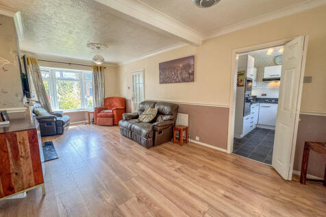 lounge 1