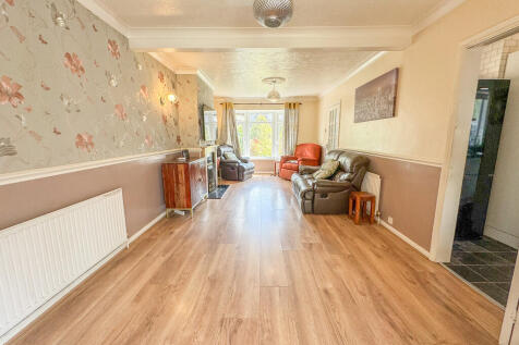 lounge 2