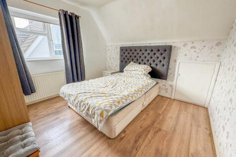 bed 2