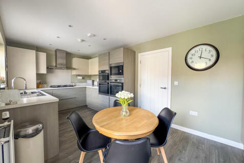 kitchen-diner2