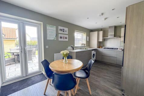 kitchen-diner3