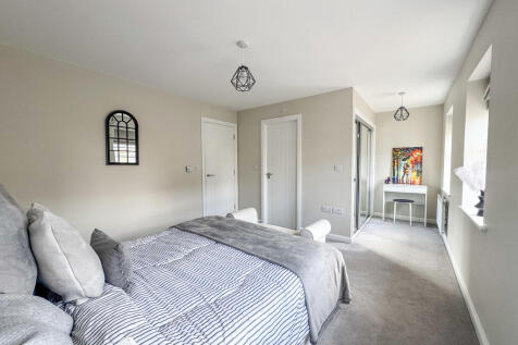 bed1 image2