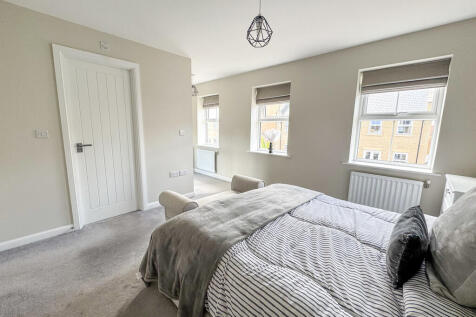 bed1 image3