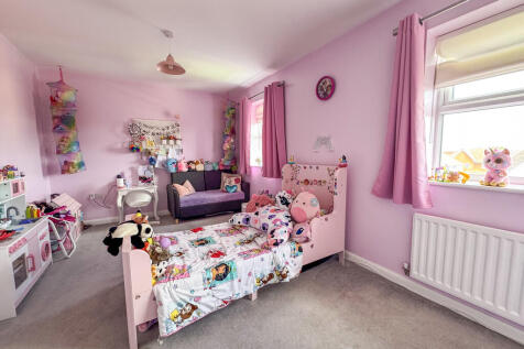 bed2 image2