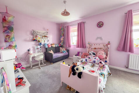 bed2 image3