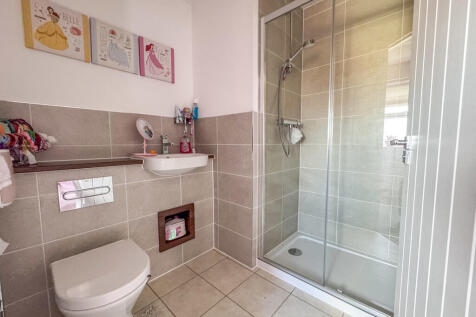 ensuite bed2