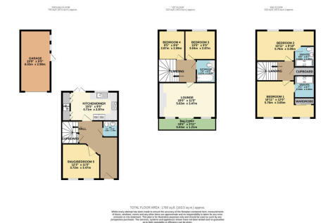 39henrycrescent-H...