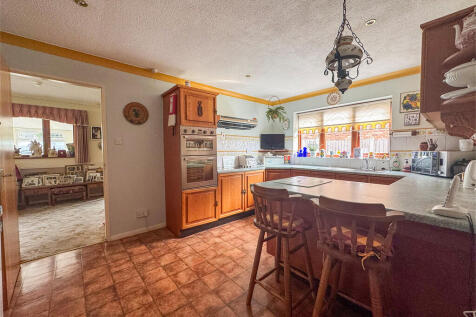 kitchen1