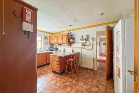 kitchen2