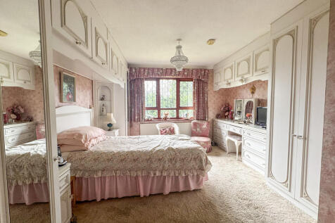 bed1