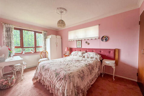 bed2