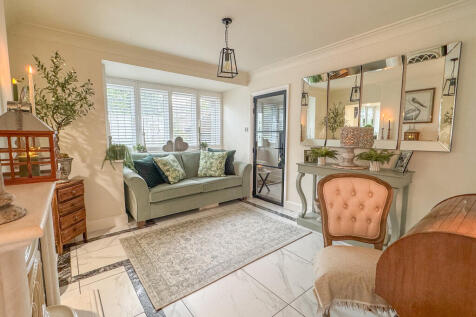sitting room 1