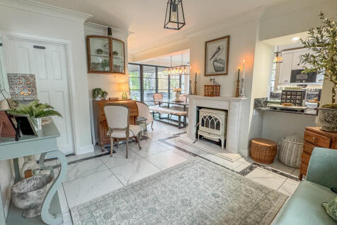 sitting room 2
