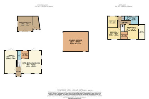 RenderPlan