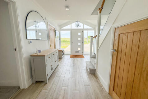 hallway 1