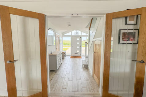 hallway 3