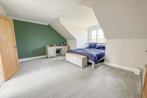 bed 1