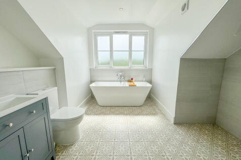 bathrooom