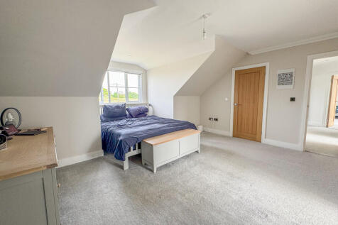 bed 1 1