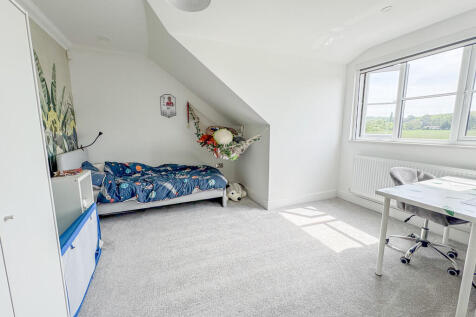 bed 3
