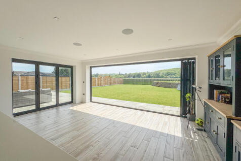 dining space 1