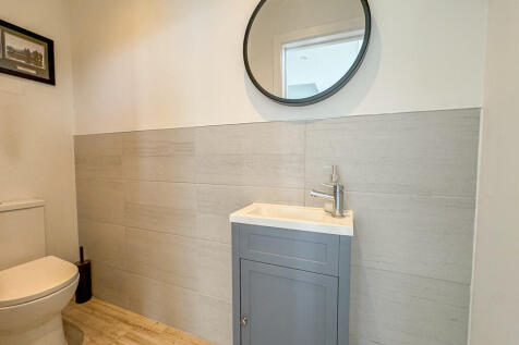 gf bed 2 en suite...