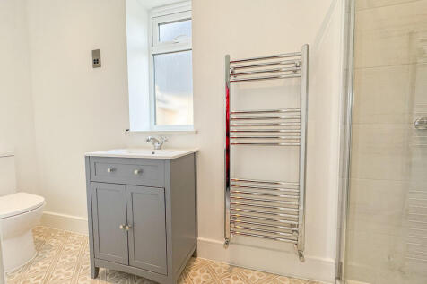 gf bed 2 en suite
