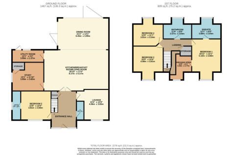 RenderPlan (1)