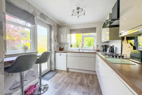 kitchen2