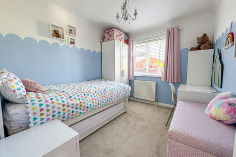 bed3