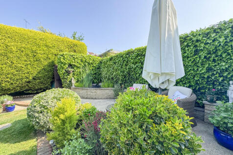 garden2