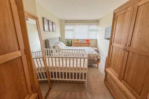 bed 1