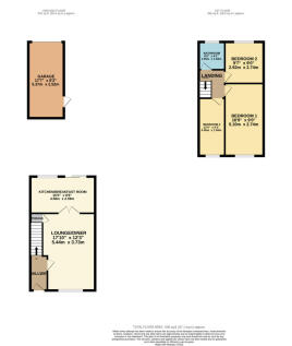 RenderPlan