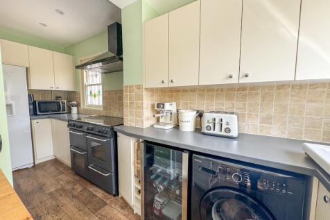 kitchen3