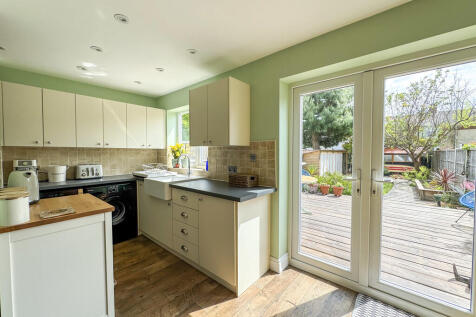 kitchen2