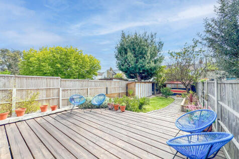 garden2 new