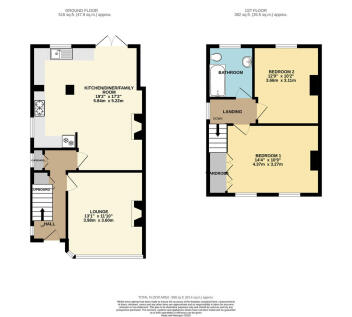 22caulfieldroad-H...