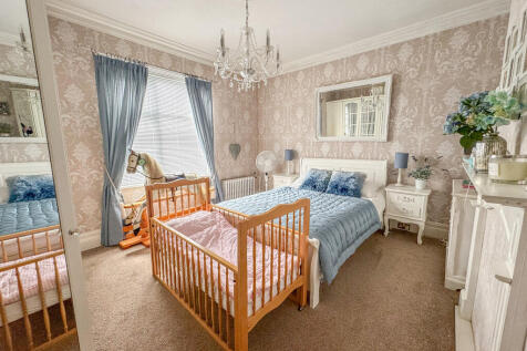 BED 2