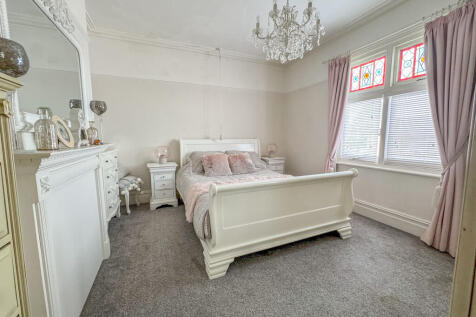 BED 3