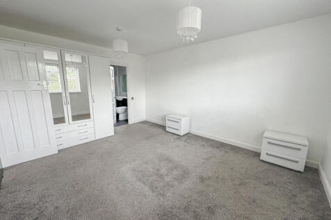 FLAT - BED1
