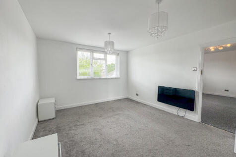 FLAT - BED 1 1