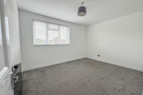 FLAT - BED 2