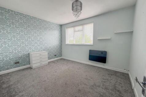 FLAT - BED 3