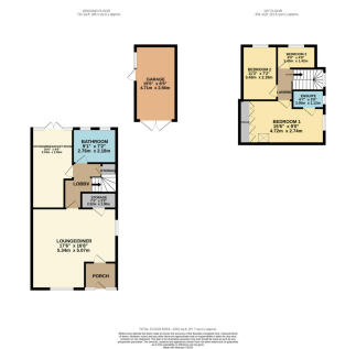 RenderPlan
