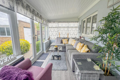 conservatory 3