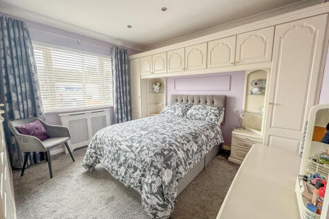 bed 1