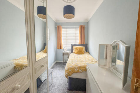 bed 3