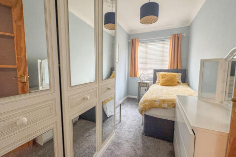 bed 3 1